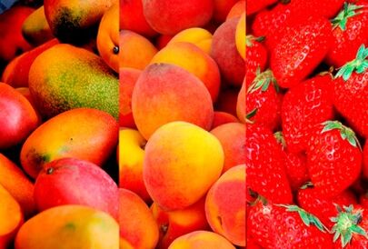 Vitamini za potenco