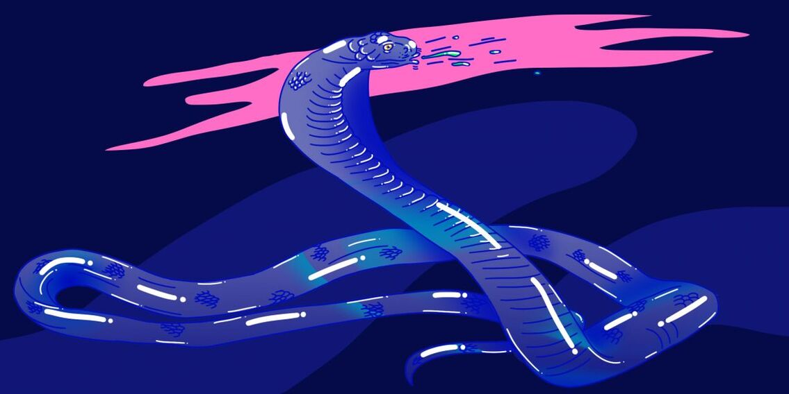 Izcedek iz penisa med vzburjenjem